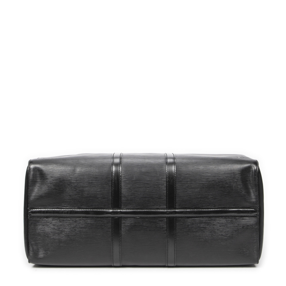 Louis Vuitton Keepall 55 - Picture 6 of 10